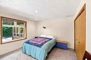 7650 NW Mountain View Dr, Corvallis, OR 97330 - Photo 18