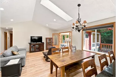 7650 NW Mountain View Dr, Corvallis, OR 97330 - Photo 16