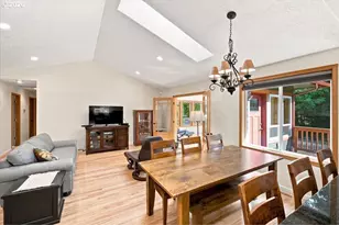 7650 NW Mountain View Dr, Corvallis, OR 97330 - Photo 16