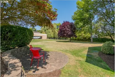 7650 NW Mountain View Dr, Corvallis, OR 97330 - Photo 42