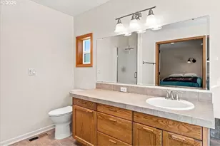 7650 NW Mountain View Dr, Corvallis, OR 97330 - Photo 22