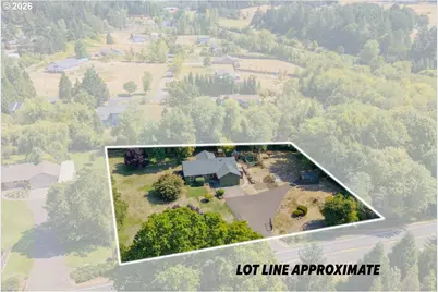 7650 NW Mountain View Dr, Corvallis, OR 97330 - Photo 44