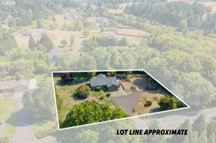 7650 NW Mountain View Dr, Corvallis, OR 97330 - Photo 44