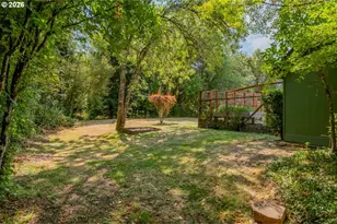 7650 NW Mountain View Dr, Corvallis, OR 97330 - Photo 38