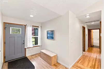 7650 NW Mountain View Dr, Corvallis, OR 97330 - Photo 4