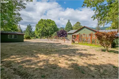 7650 NW Mountain View Dr, Corvallis, OR 97330 - Photo 30