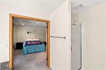 7650 NW Mountain View Dr, Corvallis, OR 97330 - Photo 20