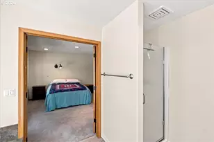 7650 NW Mountain View Dr, Corvallis, OR 97330 - Photo 20