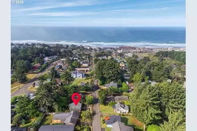 1824 NW 26th St, Lincoln City, OR 97367 - Photo 30