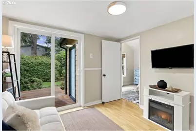 1824 NW 26th St, Lincoln City, OR 97367 - Photo 16