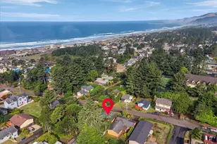 1824 NW 26th St, Lincoln City, OR 97367 - Photo 32