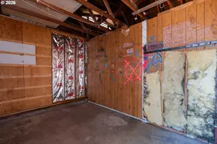 7675 Gladstone Ave, White City, OR 97503 - Photo 24