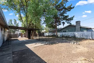 7675 Gladstone Ave, White City, OR 97503 - Photo 28