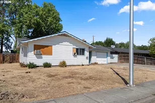 7675 Gladstone Ave, White City, OR 97503 - Photo 30