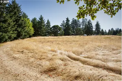 5545 Skyline Rd, Salem, OR 97306 - Photo 12