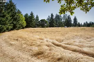 5545 Skyline Rd, Salem, OR 97306 - Photo 12