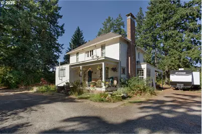 5545 Skyline Rd, Salem, OR 97306 - Photo 2