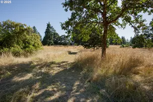 5545 Skyline Rd, Salem, OR 97306 - Photo 10