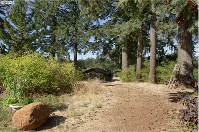 5545 Skyline Rd, Salem, OR 97306 - Photo 16