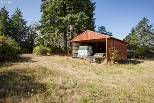 5545 Skyline Rd, Salem, OR 97306 - Photo 14