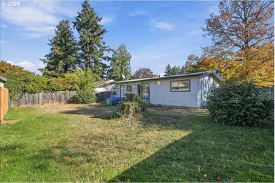 3707 SE 154th Ave, Portland, OR 97236 - Photo 14