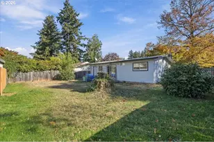3707 SE 154th Ave, Portland, OR 97236 - Photo 14
