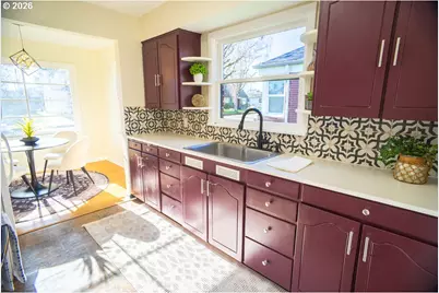 118 E 38th St, Vancouver, WA 98663 - Photo 10