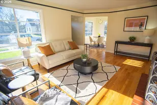 118 E 38th St, Vancouver, WA 98663 - Photo 6