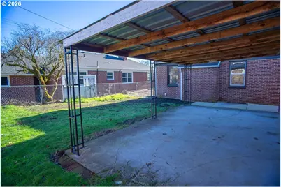 118 E 38th St, Vancouver, WA 98663 - Photo 24