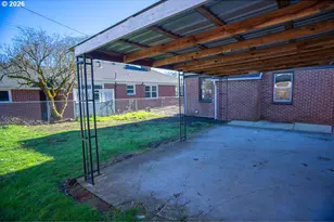 118 E 38th St, Vancouver, WA 98663 - Photo 24