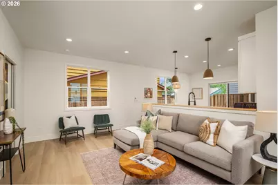 6949 N Burr Ave, Portland, OR 97203 - Photo 6