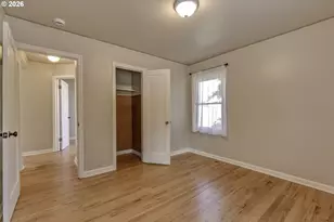 1013 NE Birchwood Dr, Hillsboro, OR 97124 - Photo 14