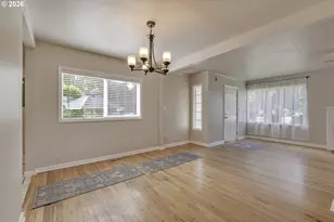 1013 NE Birchwood Dr, Hillsboro, OR 97124 - Photo 10