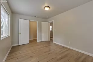 1013 NE Birchwood Dr, Hillsboro, OR 97124 - Photo 18