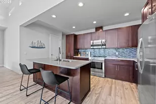 30414 Driftwood Dr, Gold Beach, OR 97444 - Photo 4