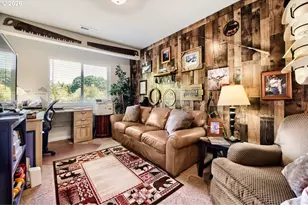 12734 SE Zion St, Happy Valley, OR 97086 - Photo 14