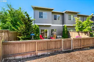 12734 SE Zion St, Happy Valley, OR 97086 - Photo 20