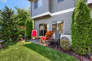 12734 SE Zion St, Happy Valley, OR 97086 - Photo 18