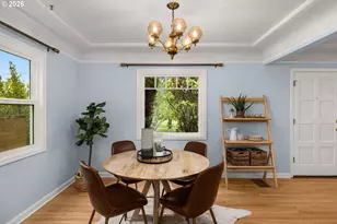 6405 NE 26th Ave, Portland, OR 97211 - Photo 8