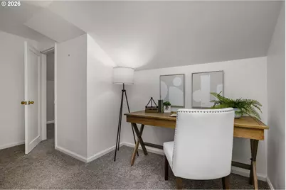6405 NE 26th Ave, Portland, OR 97211 - Photo 26
