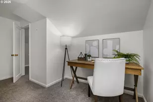 6405 NE 26th Ave, Portland, OR 97211 - Photo 26