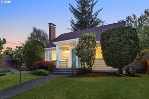 6405 NE 26th Ave, Portland, OR 97211 - Photo 40