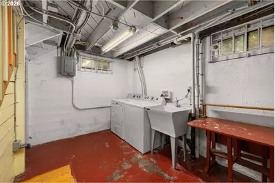6405 NE 26th Ave, Portland, OR 97211 - Photo 30