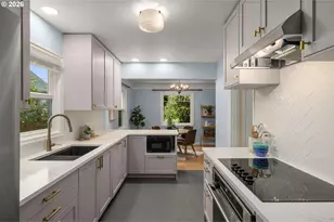 6405 NE 26th Ave, Portland, OR 97211 - Photo 14