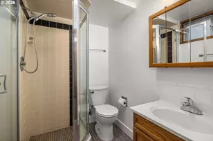 6405 NE 26th Ave, Portland, OR 97211 - Photo 20