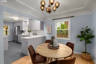 6405 NE 26th Ave, Portland, OR 97211 - Photo 10