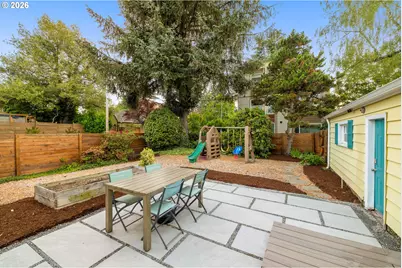 6405 NE 26th Ave, Portland, OR 97211 - Photo 32