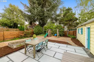 6405 NE 26th Ave, Portland, OR 97211 - Photo 32