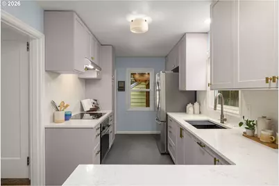 6405 NE 26th Ave, Portland, OR 97211 - Photo 12
