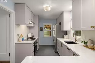 6405 NE 26th Ave, Portland, OR 97211 - Photo 12